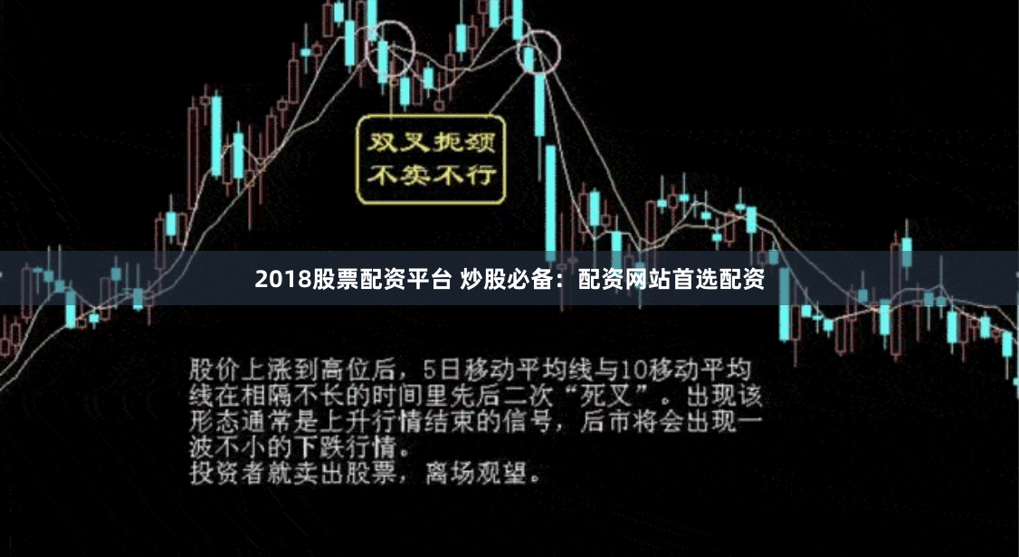 2018股票配资平台 炒股必备：配资网站首选配资