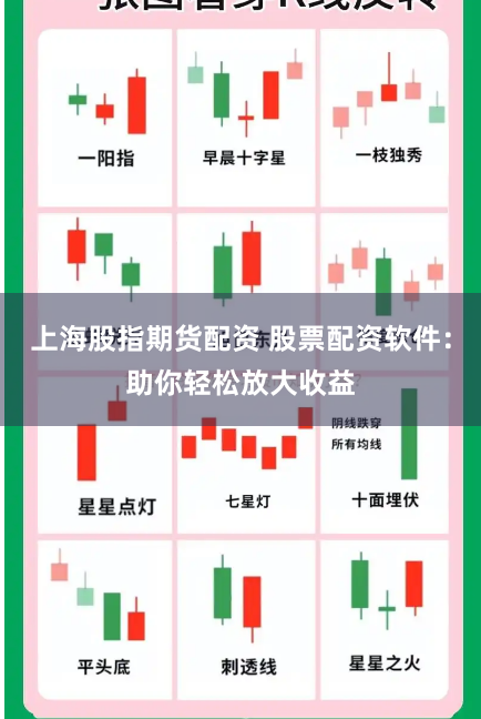 上海股指期货配资 股票配资软件：助你轻松放大收益
